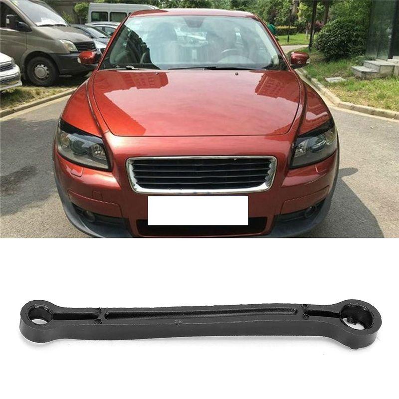 A03E-Throttle Linkage Swirl Throttle Link Shaft 31216460-PM5433 31216460 For Volvo D5 C30 C70 S40 V50 S60 S80 V70 XC90 XC60 Part