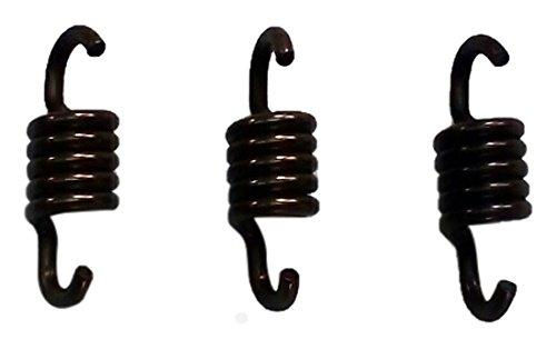 Reinforced clutch spring Honda D KB0130-H10025