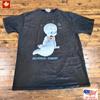 Üst giysisi – T-shirtler