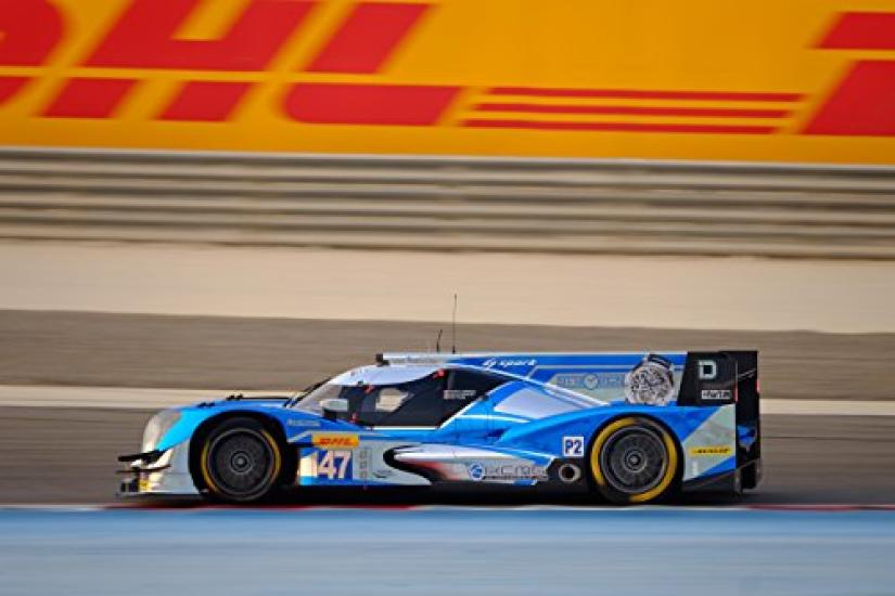 Fujifilm X Super Telephoto Zoom Lens with Image and Linear Motor and Aperture Ring R and OIS WR 100-400mm Stabilization, Dustproof, Weatherproof,