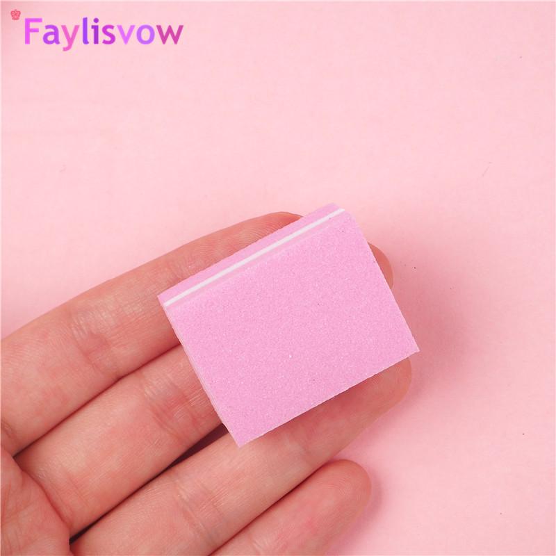 Faylisvow Profesyonel Manikür Pedikür Elektrikli Matkap Tırnak Kalemi Makinesi Seti Kiti