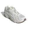 Adidas Orketro 'White Tint' Sneakers GY2338