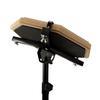 12" MusicMate MM-DRM25 PercuPad Drum Pad
