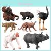Obiecte de colecție și modele – Figurine