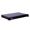 TV e equipamentos – TV boxes