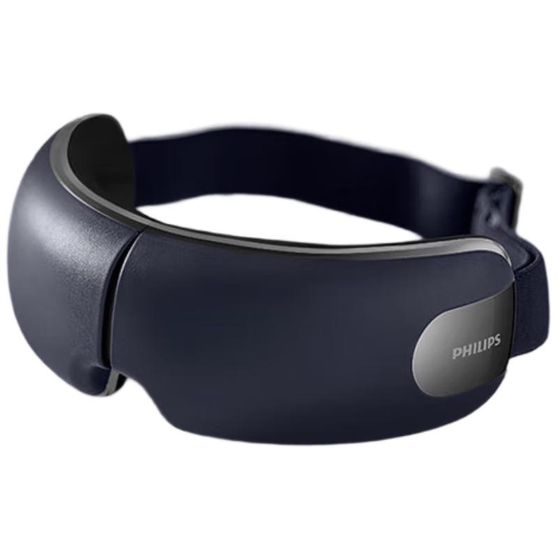 

Philips Smart Eye Massager with Heat and Bluetooth