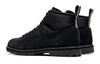 Onitsuka Tiger Rinkan Boot 'Triple Black' 1183B514-001