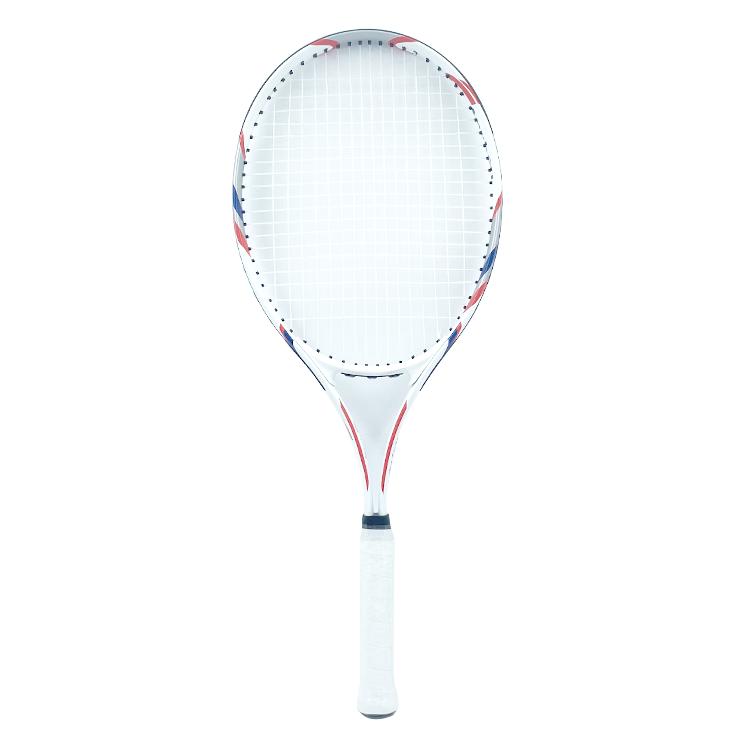 Customization Adult and Children s China Tennis Paddle Racket Carbon Fiber Aluminum Alloy Paddle Tennis Racket
