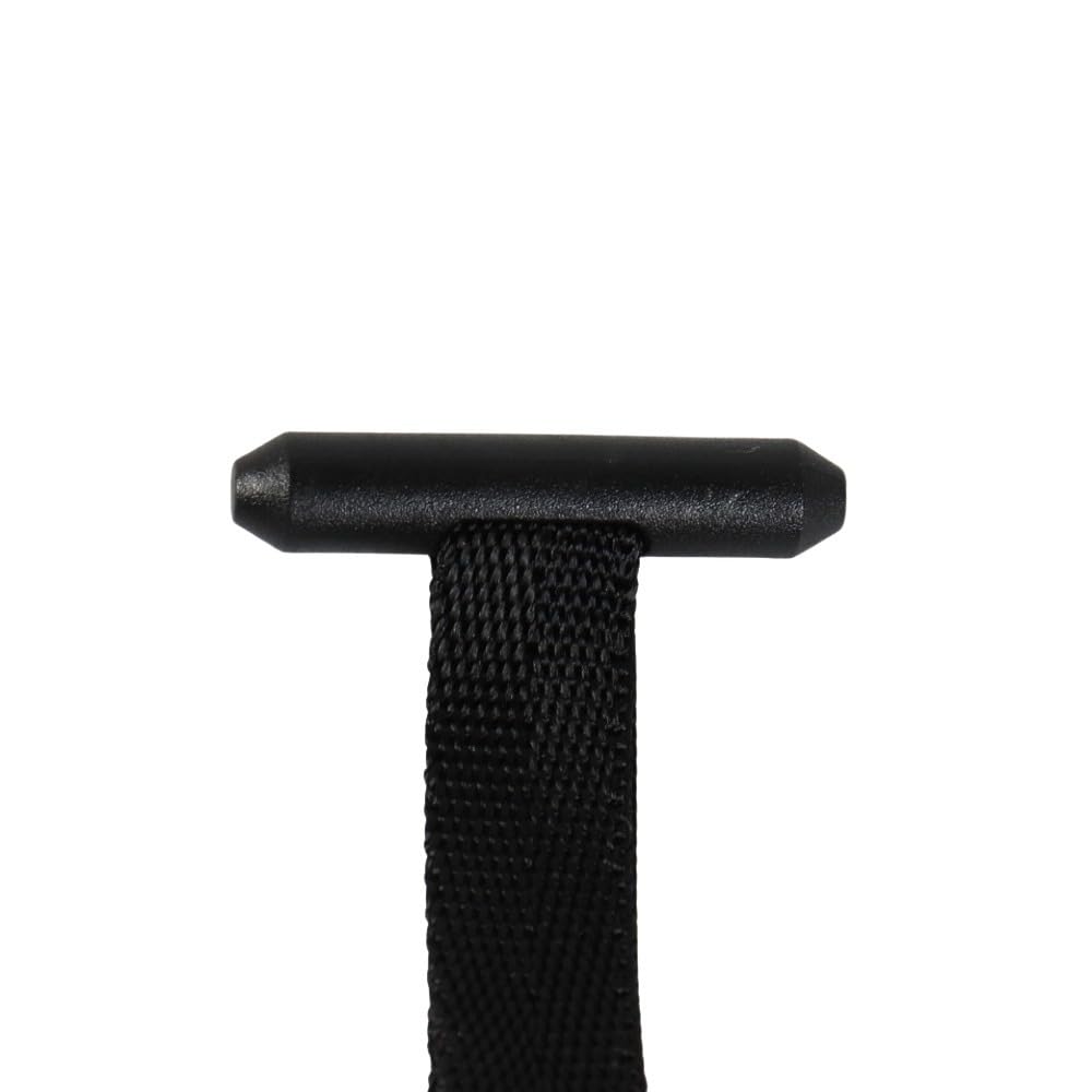 The North Face Geoface PC Sleeve Unisex 13, NM32354,