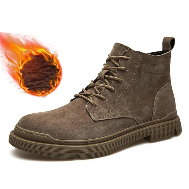 

Обувь Мужские кроссовки Мужская мужская повседневная обувь Tenis Роскошная обувь Кроссовки Race Off Белые туфли Модные лоферы Кроссовки для мужчин 42