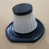 Filter Zubehör Automobil Block Staub Handheld