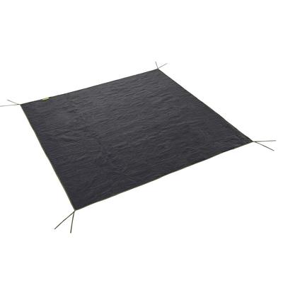LOGOS Tent-Fit Ground Sheet, XL 71809709