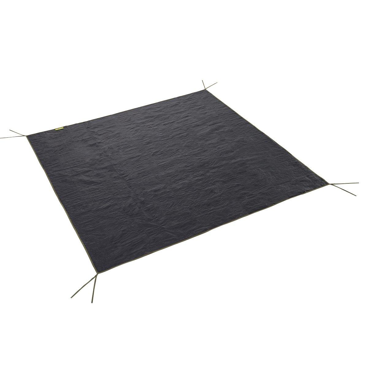 

Logos Ground XL 71809709 Tent-Fit Sheet,