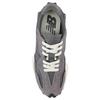 New Balance 327 Magnet Unisex Tenisky Šedé U327WTG