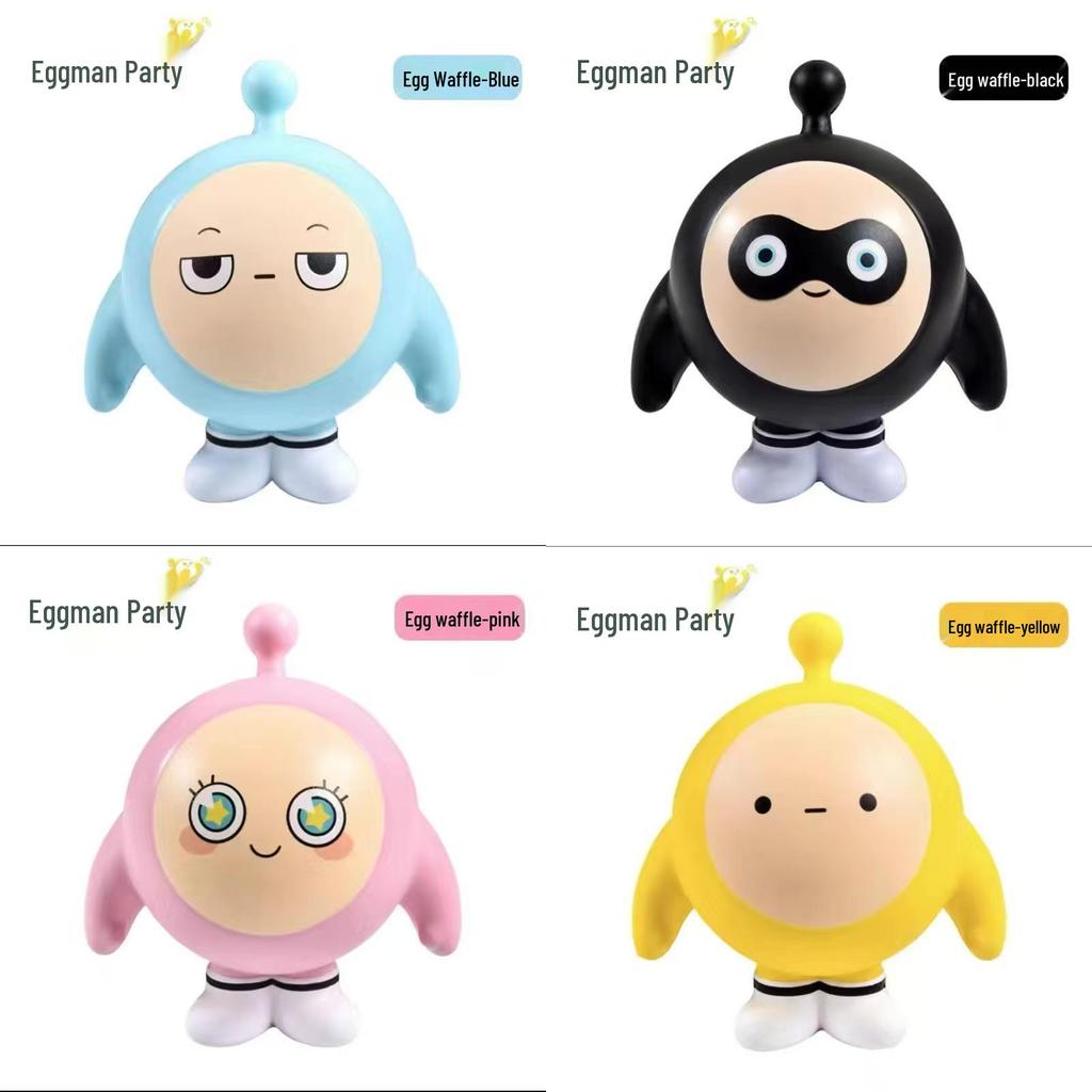 Großes Wassermelonen-Knetspielzeug mit langsamer Rückfederung für Mittelschüler - Stressabbau-Lebensmittelspielzeug für Jungen und Mädchen