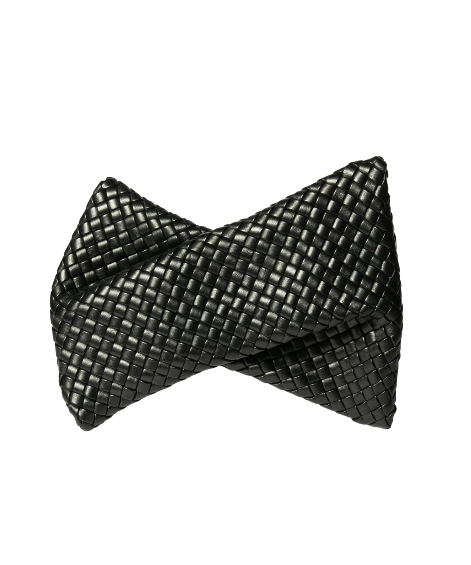 

Клатч 640678 V01D1 Intrecciato CAMPING GOLD [Bottega Veneta] Жіноча [Артикул]
