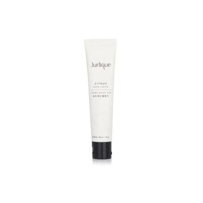 Creme para Mãos Citrus Jurlique 40ml