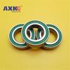 17x32x9 1PCS Non-standard Bearing 6905W7 16905-2RS 6905-2RS-H7 Width 7 25 * 42 * 7 Mm, 6301 / 15-2RS 153712 15*37*12