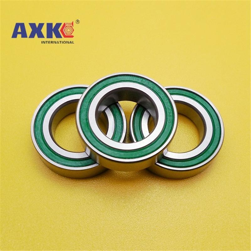 17x32x9 1PCS Non-standard Bearing 6905W7 16905-2RS 6905-2RS-H7 Width 7 25 * 42 * 7 Mm, 6301 / 15-2RS 153712 15*37*12