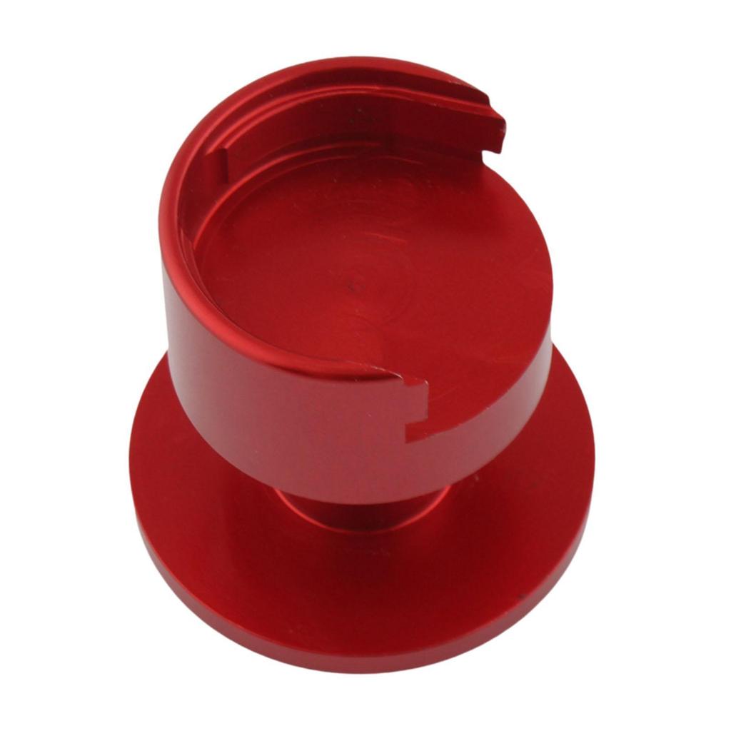 Spark Plug Coil Removal Tool Professional Spare Parts High Performance Replaces Accessories for BMW R 1200 R ( 2005 - 2014)