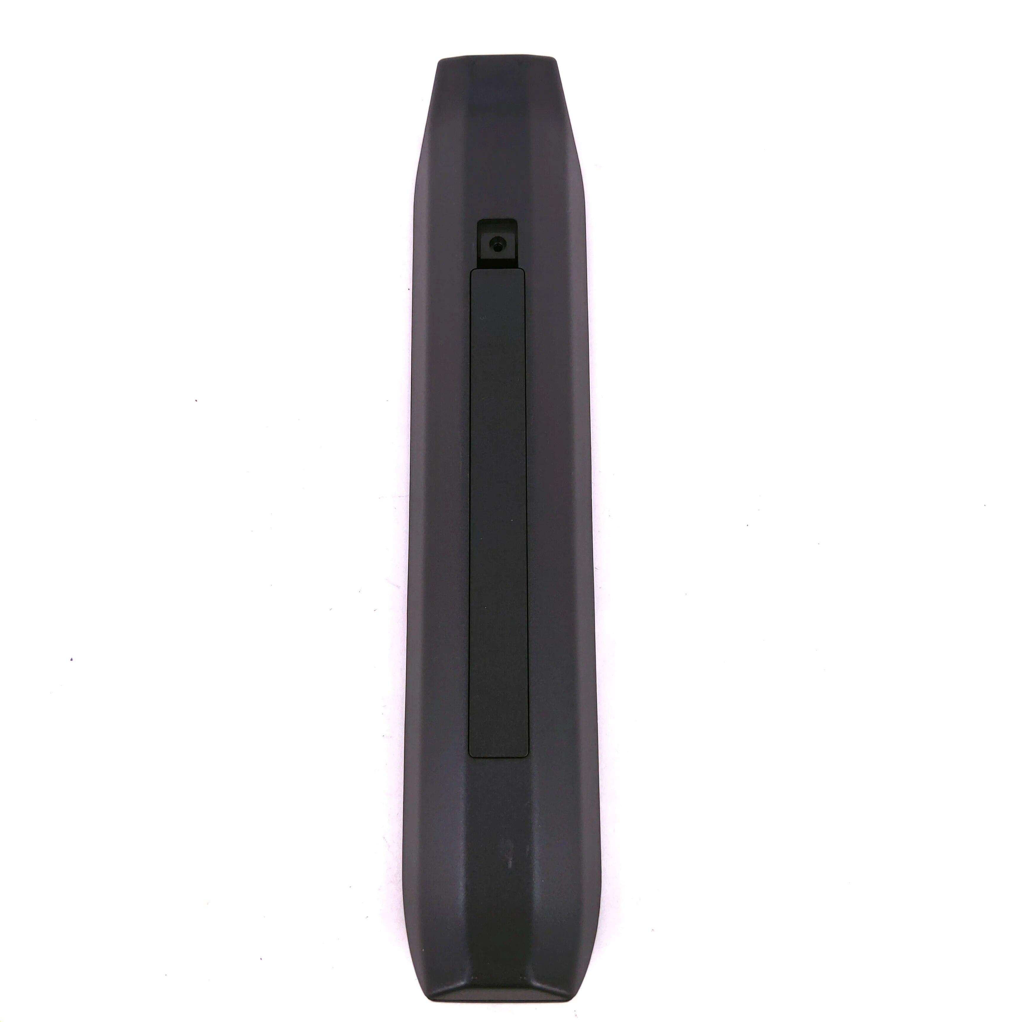 Telecomando Sostitutivo Per TV LCD LG – Modelli 32LF510B, 43LF5100, 49LF5100, 32LB5600 E Altri