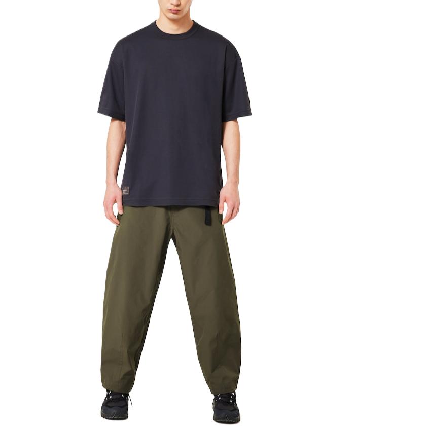 Oakley Cargo Pants Men's Army Green FOA407690-279
