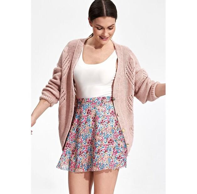 Юбка FIGL M878 EU XL