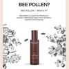MISSHA Bee Pollen Renew Moisturizer 130ml