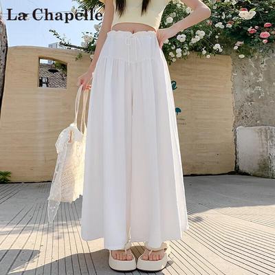 Faldas y pantalones para mujeres – Pantalones y bermudas