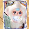 Bebek ve Peluş Oyuncaklar – Çizgi Film Karakterli Yumuşak Oyuncaklar