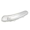Side bakspeil blinklys hus 9814464680 erstatning for Peugeot 208 2012?2017