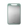 Double-Sided Chopping Board Anti-mold Vegetable Cutting Board Cutting Boards Mats  Kitchen