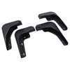 For BYD Seagull 2023 Car Mud Flaps Mudflap For BYD Seagull Perfect Match