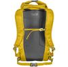Рюкзак Bach Pack It 16 yellow curry art (289933-712-6222)