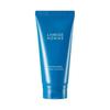 Homme Active Water Foam Cleanser 150ml