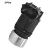 28820-R29-003 Transmission Speed Sensor for HONDA ACCORD COUPE 2008-2012 For ACCORD SEDAN 2008-2012 for CR-V 5-DOOR 2014