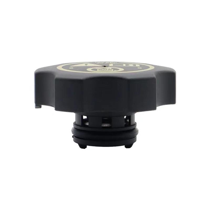 Radiator Cap for Buick, Chevrolet, Cadillac, GMC, Opel, and Saab (Part Numbers: 13502353, 13598760)