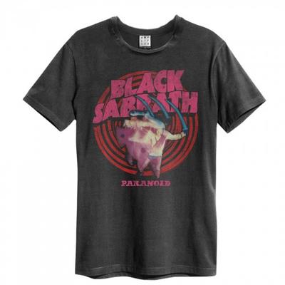 T-shirts et débardeurs – T-shirts