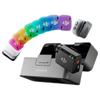 DJI Sistem Microfon Wireless cu 2 Canale Mic Mini 2
