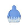 Li Ning Sweatshirt Unisex Bright Sky Blue AWDU325-4