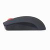 Lenovo Xiaoxin Air Handle Wireless Mouse