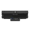 HP W1110A Compatible Black High-Capacity Toner Cartridge