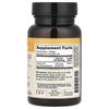 Vitamin D3, 125 Mcg (5,000 IU), 90 Softgels