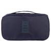 NuFeng Travel Storage Bag
