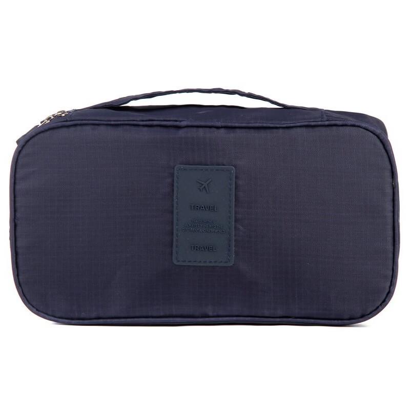 NuFeng Travel Storage Bag