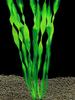 5 Pcs Artificial Seaweed for Aquarium Plastic Plant Decorations Multicolor Artificial Fish Tank Ornament Grass