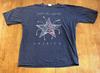 Vintage Catch The Spirit America T Shirt 2Xl Native American