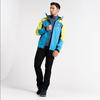P16 Dare2B Cornice Jacket Waterproof Men'S Jacket 3Xl