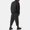 Canada Goose Lodge zip pocket jacket 5079MB-61