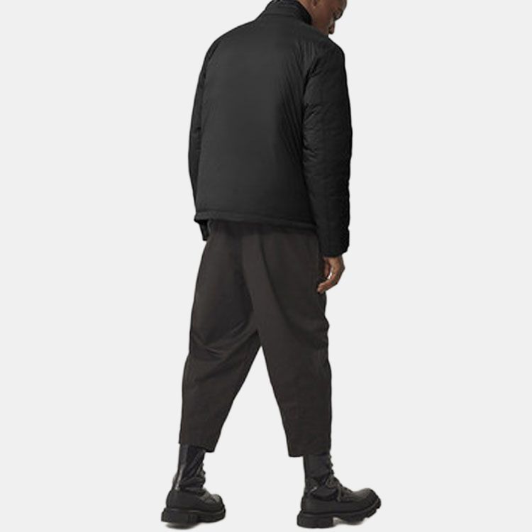 Canada Goose Lodge zip pocket jacket 5079MB-61